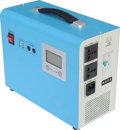 ups-s500
